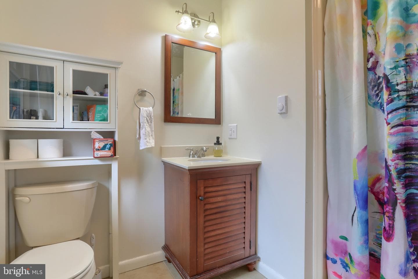 7960 Rider Lane photo 28