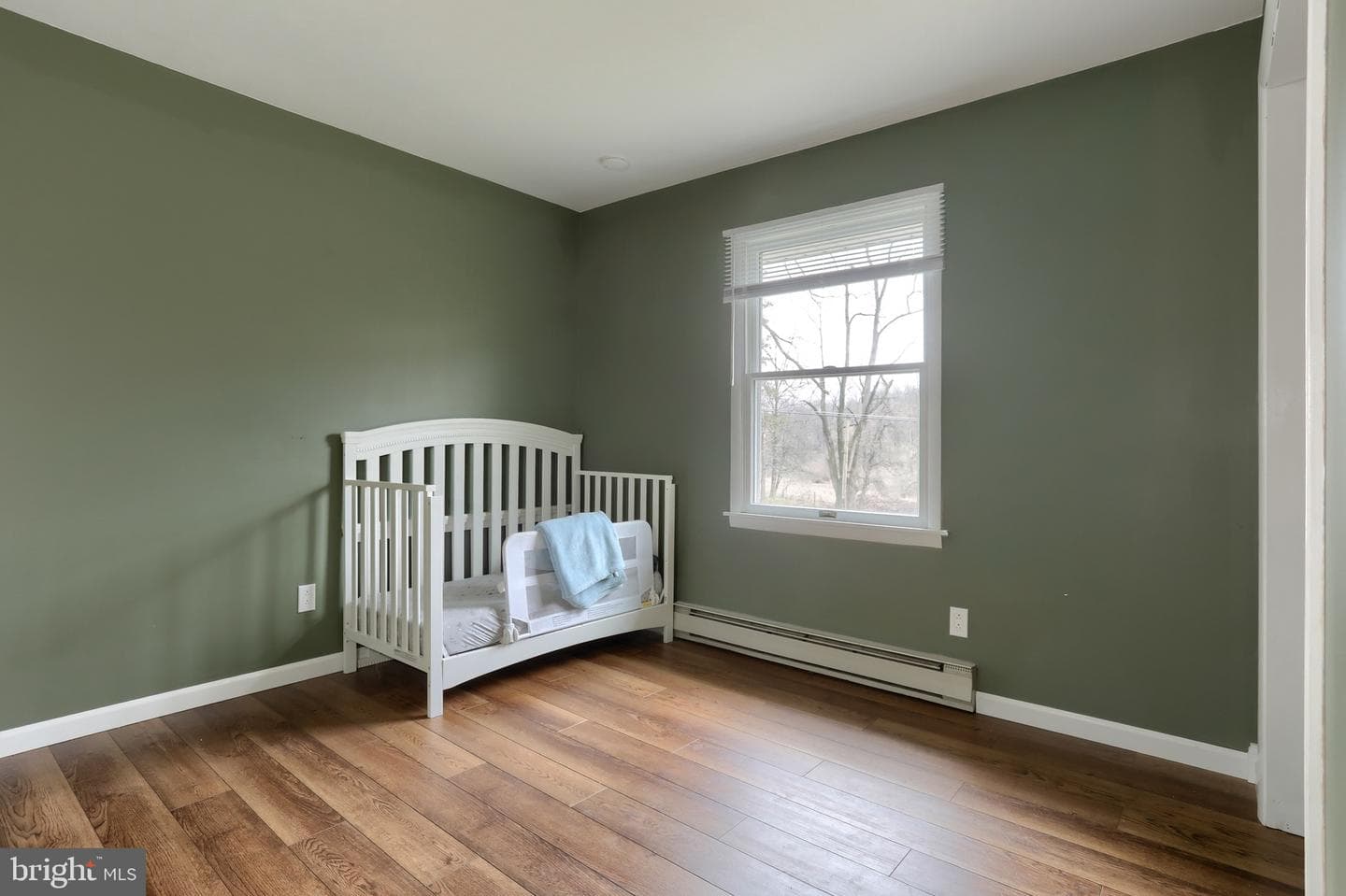 7960 Rider Lane photo 29