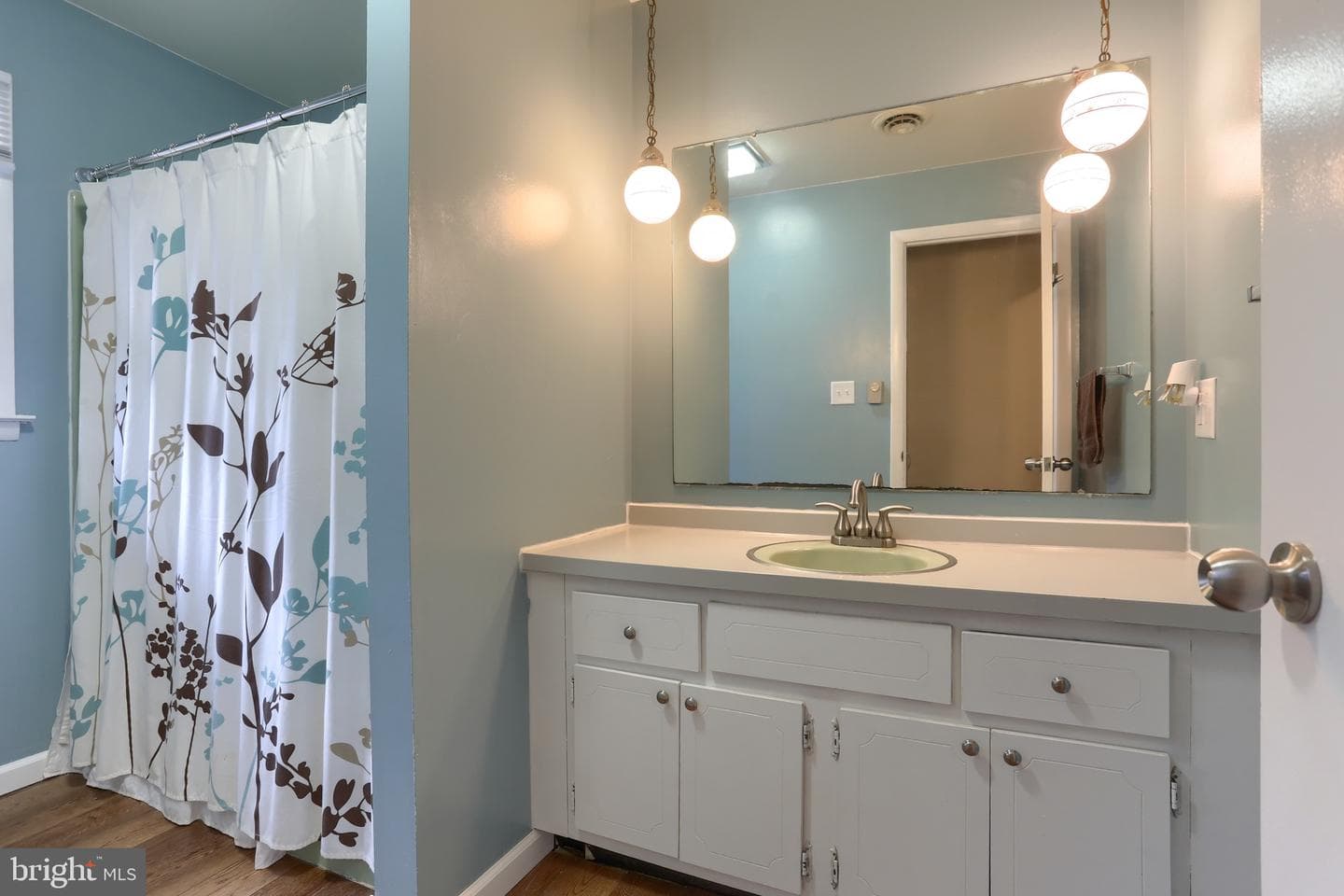7960 Rider Lane photo 33