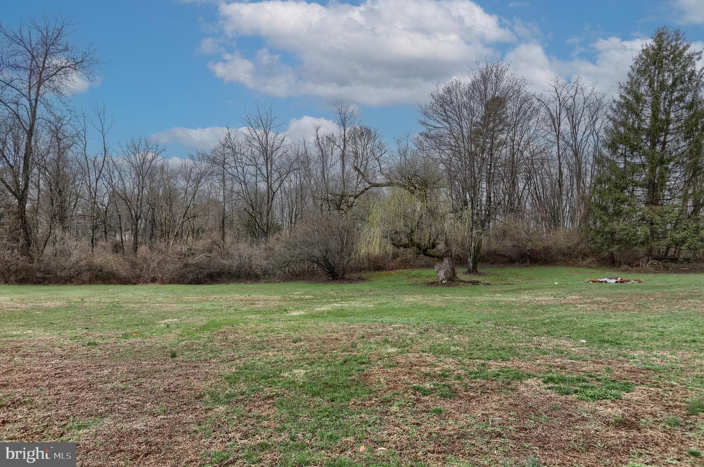 7960 Rider Lane photo 34