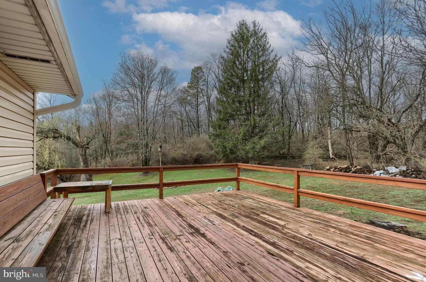 7960 Rider Lane photo 35