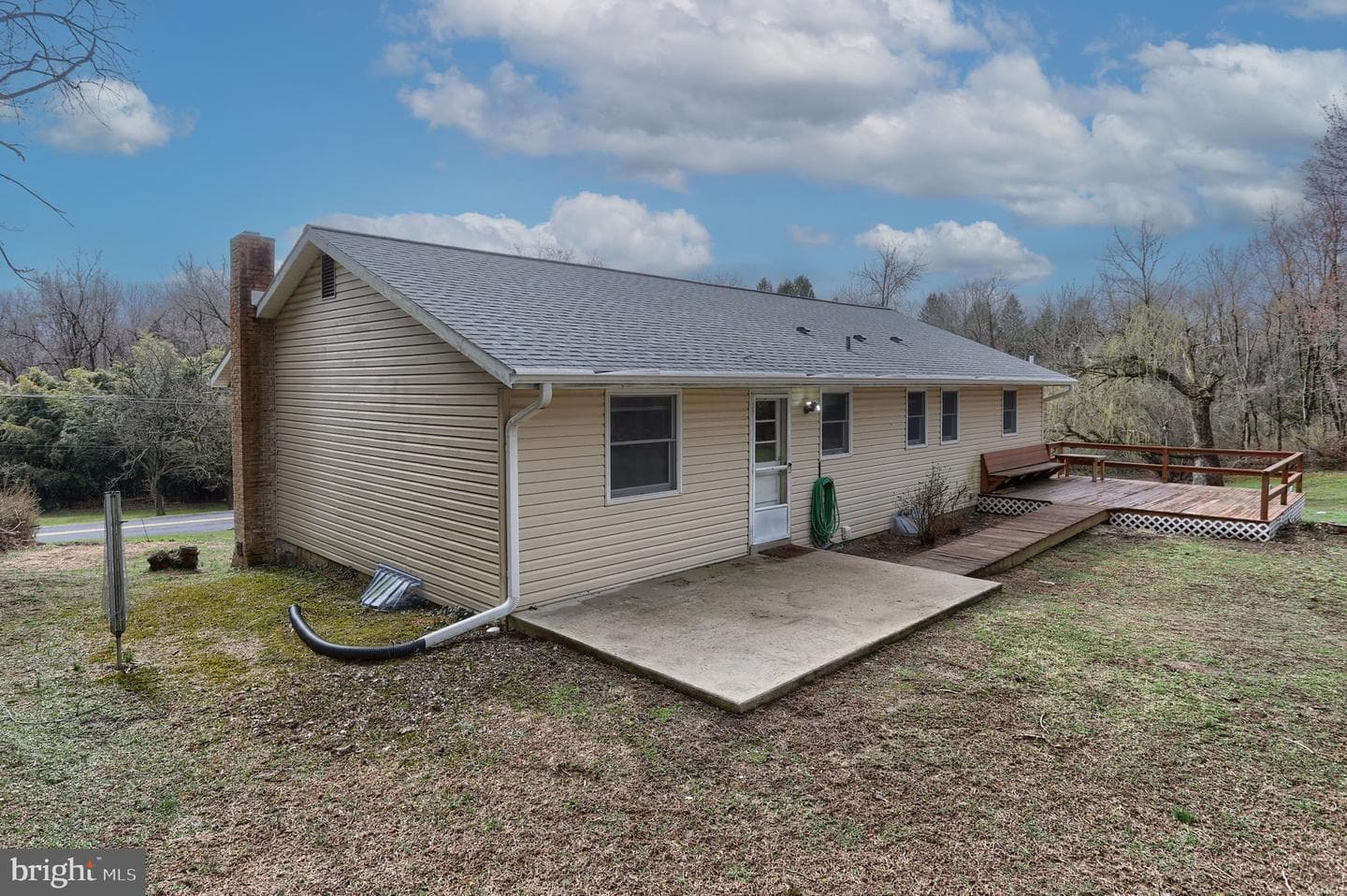 7960 Rider Lane photo 36