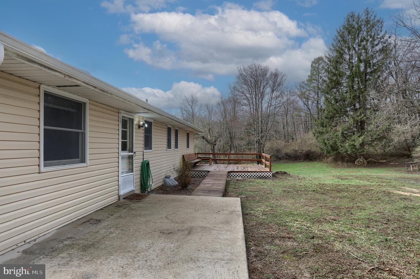 7960 Rider Lane photo 37