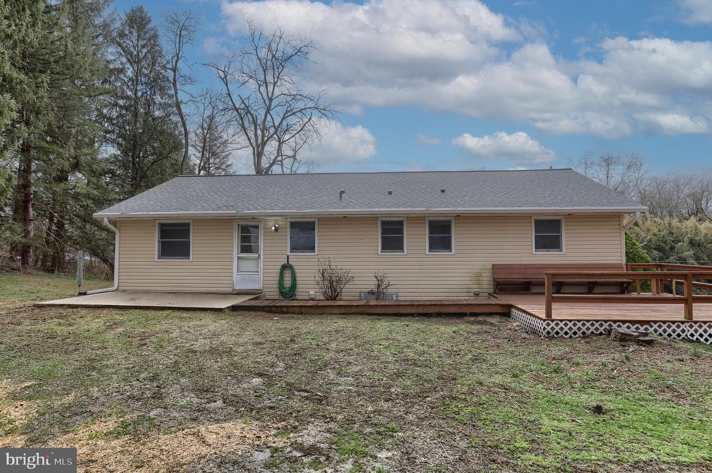 7960 Rider Lane photo 39