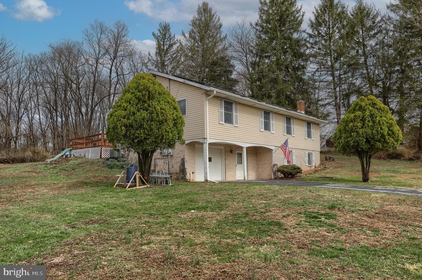 7960 Rider Lane photo 6
