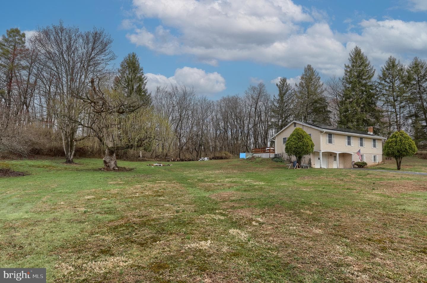 7960 Rider Lane photo 7