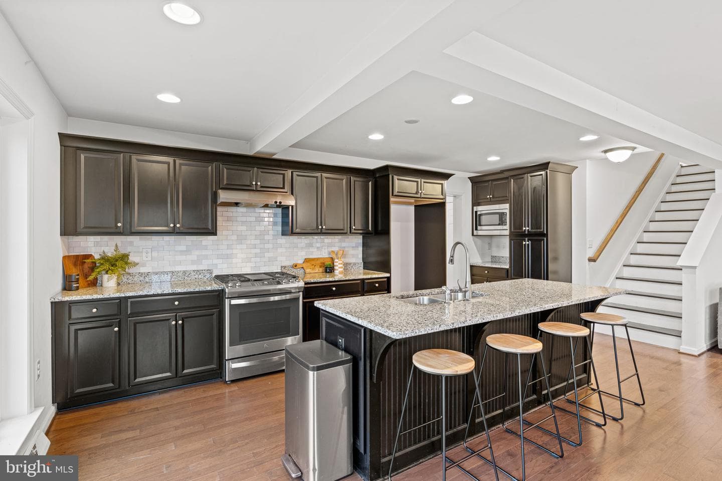 7020 Beech Tree Drive photo 15