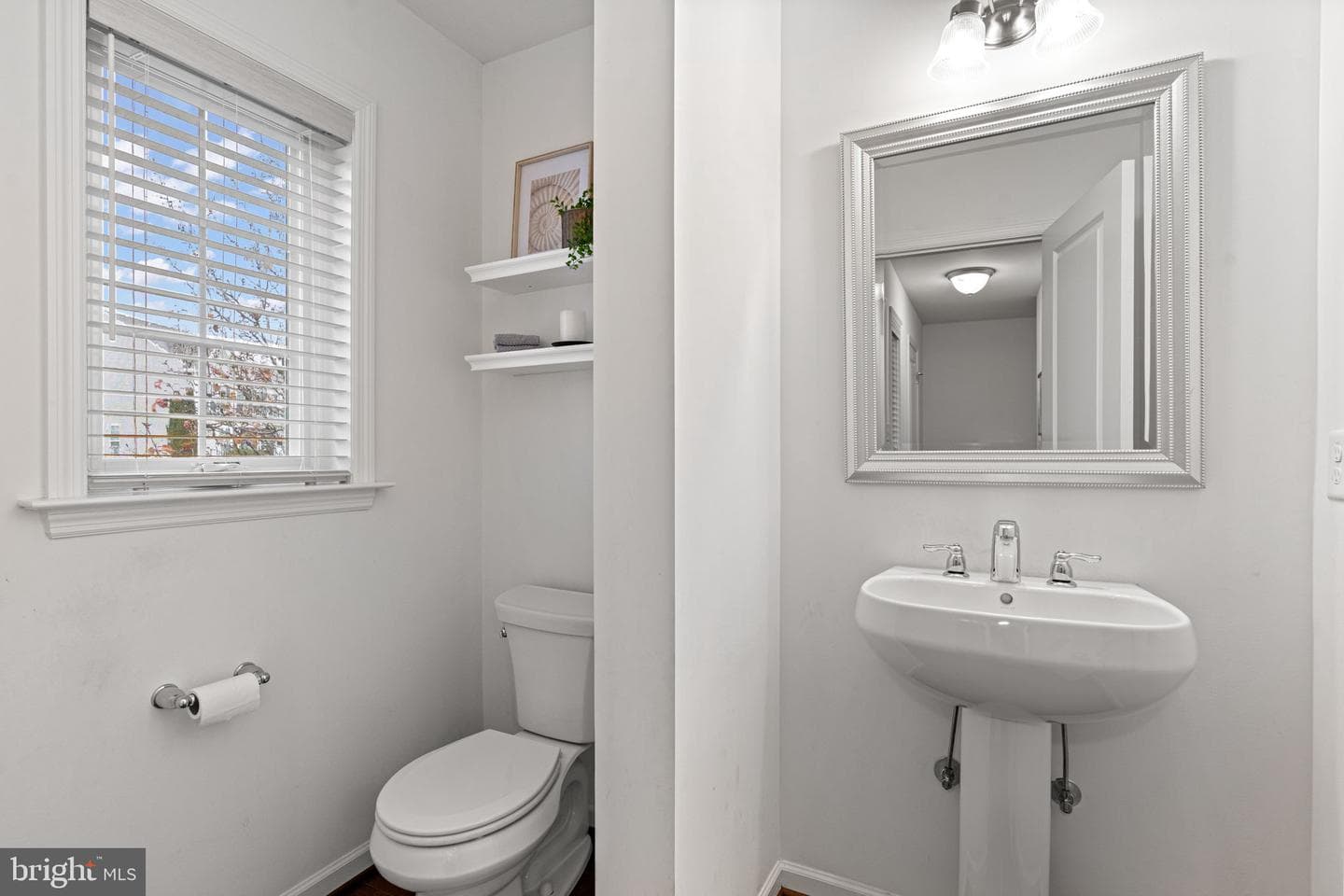 7020 Beech Tree Drive photo 20