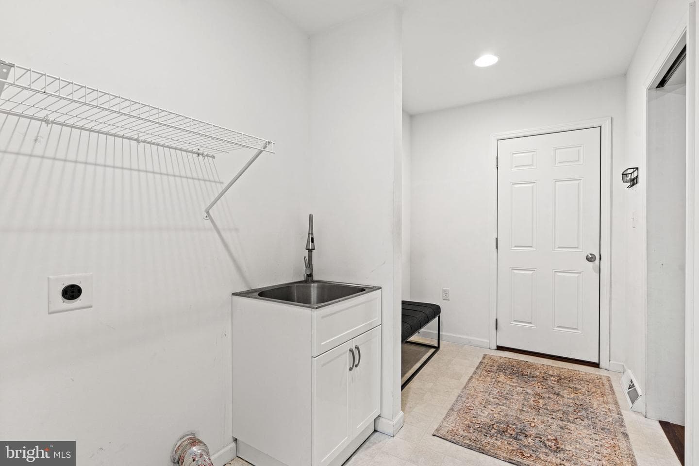 7020 Beech Tree Drive photo 21