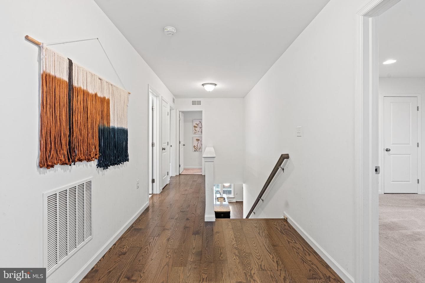 7020 Beech Tree Drive photo 23