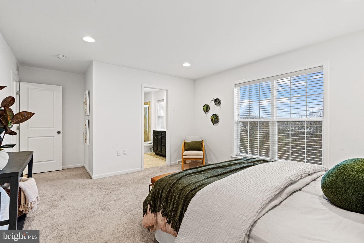 7020 Beech Tree Drive photo 25
