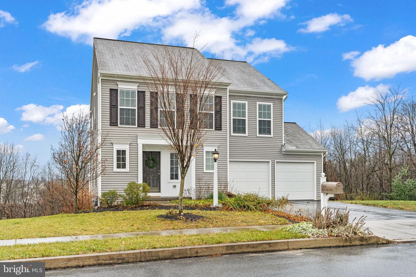7020 Beech Tree Drive photo 3