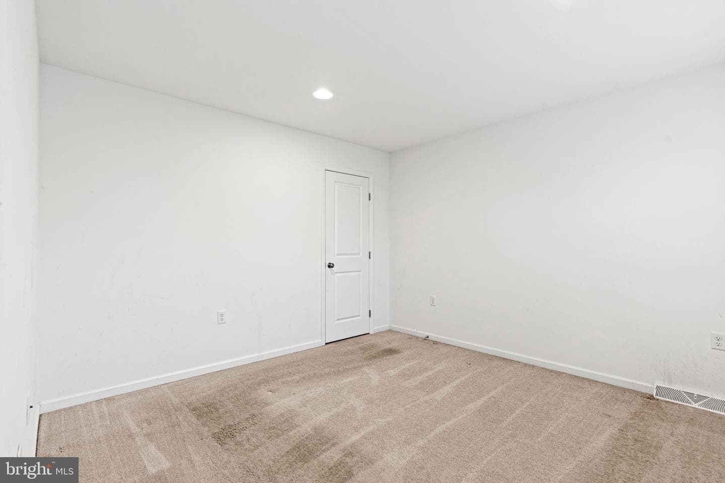 7020 Beech Tree Drive photo 30