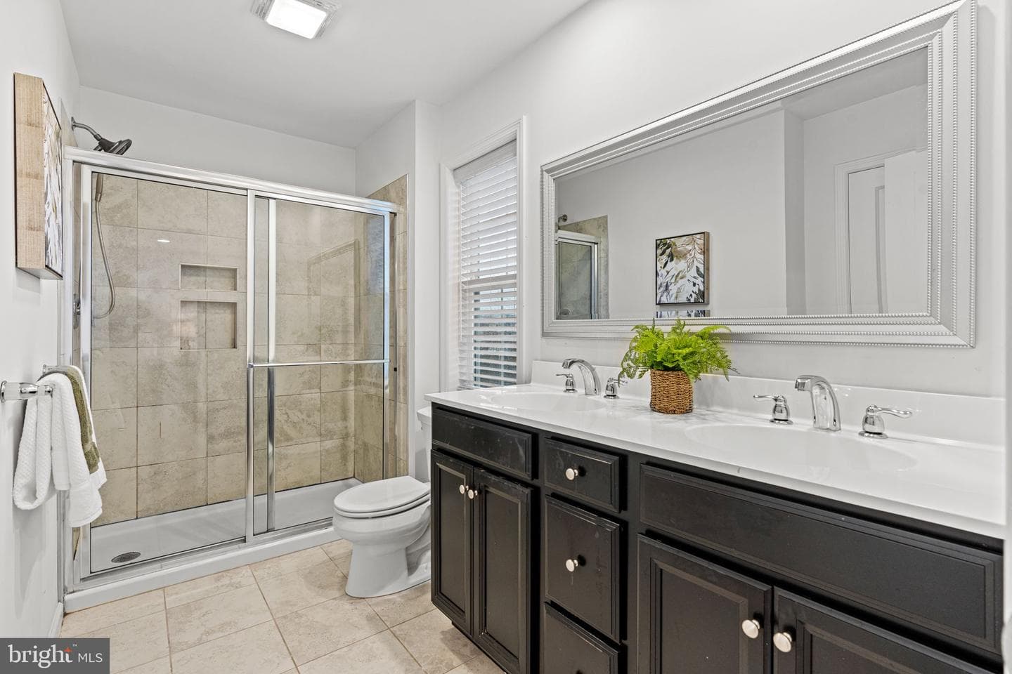 7020 Beech Tree Drive photo 32