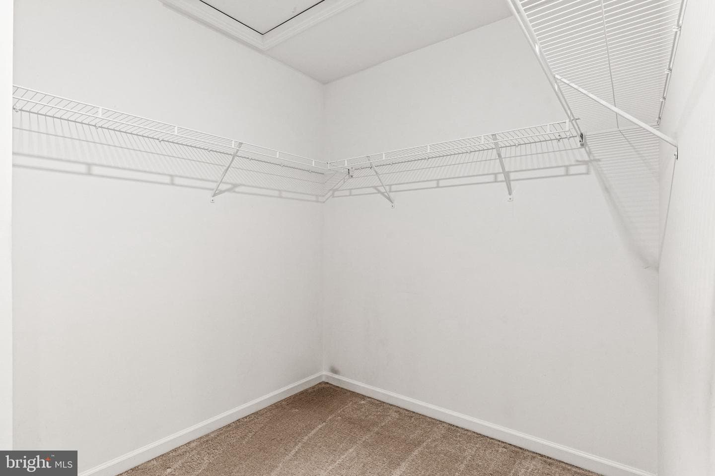 7020 Beech Tree Drive photo 33