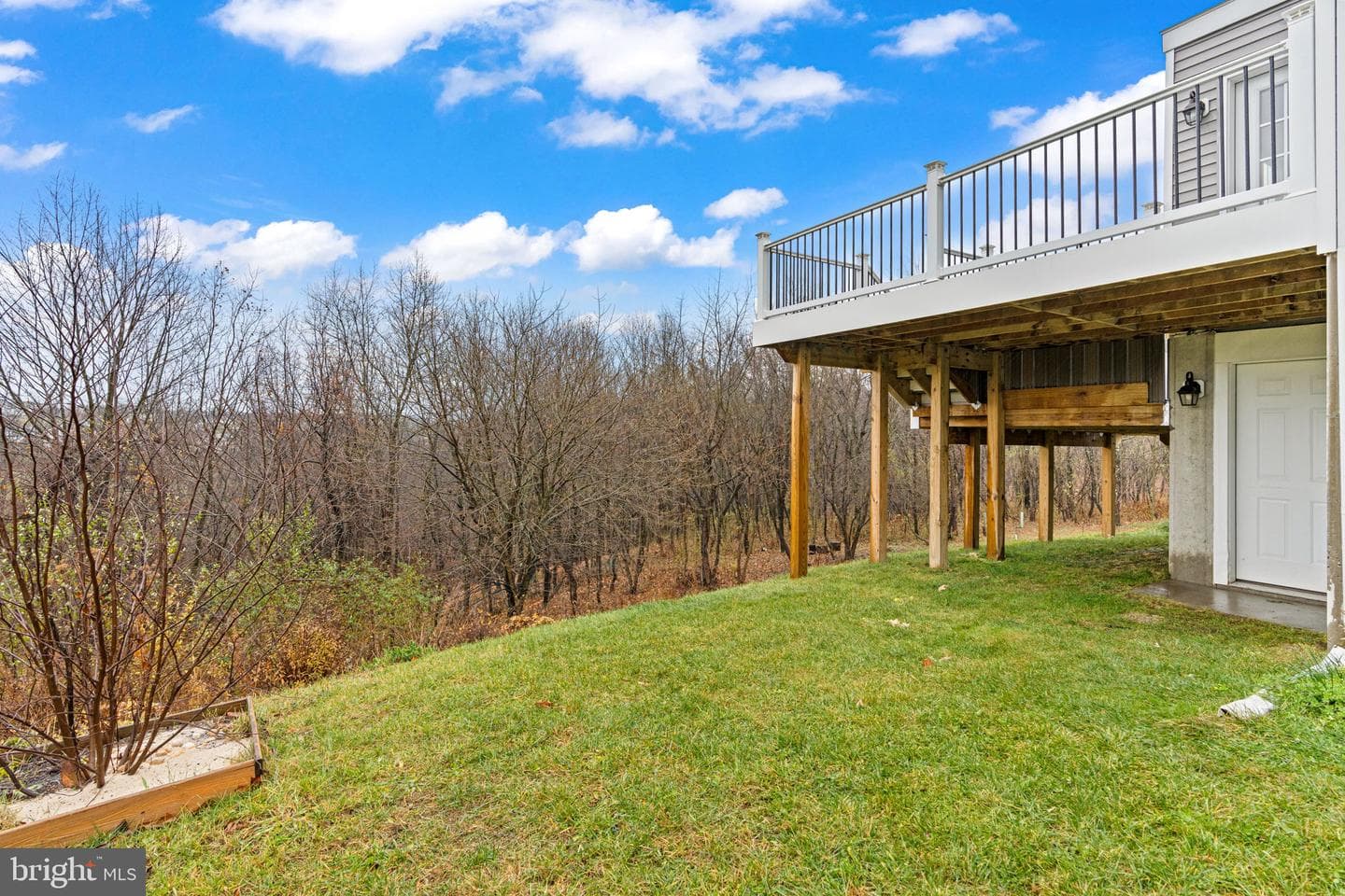 7020 Beech Tree Drive photo 34