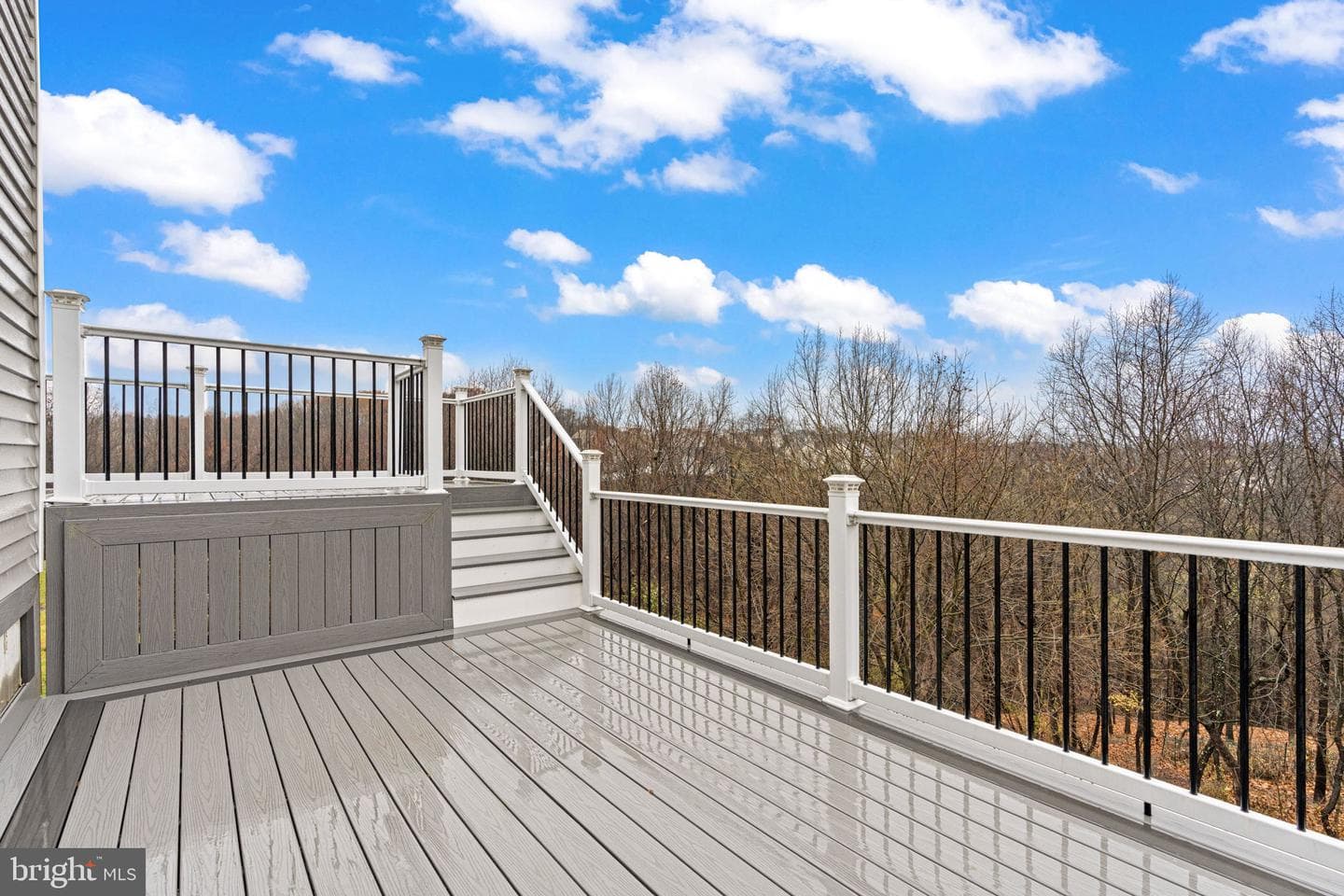 7020 Beech Tree Drive photo 38