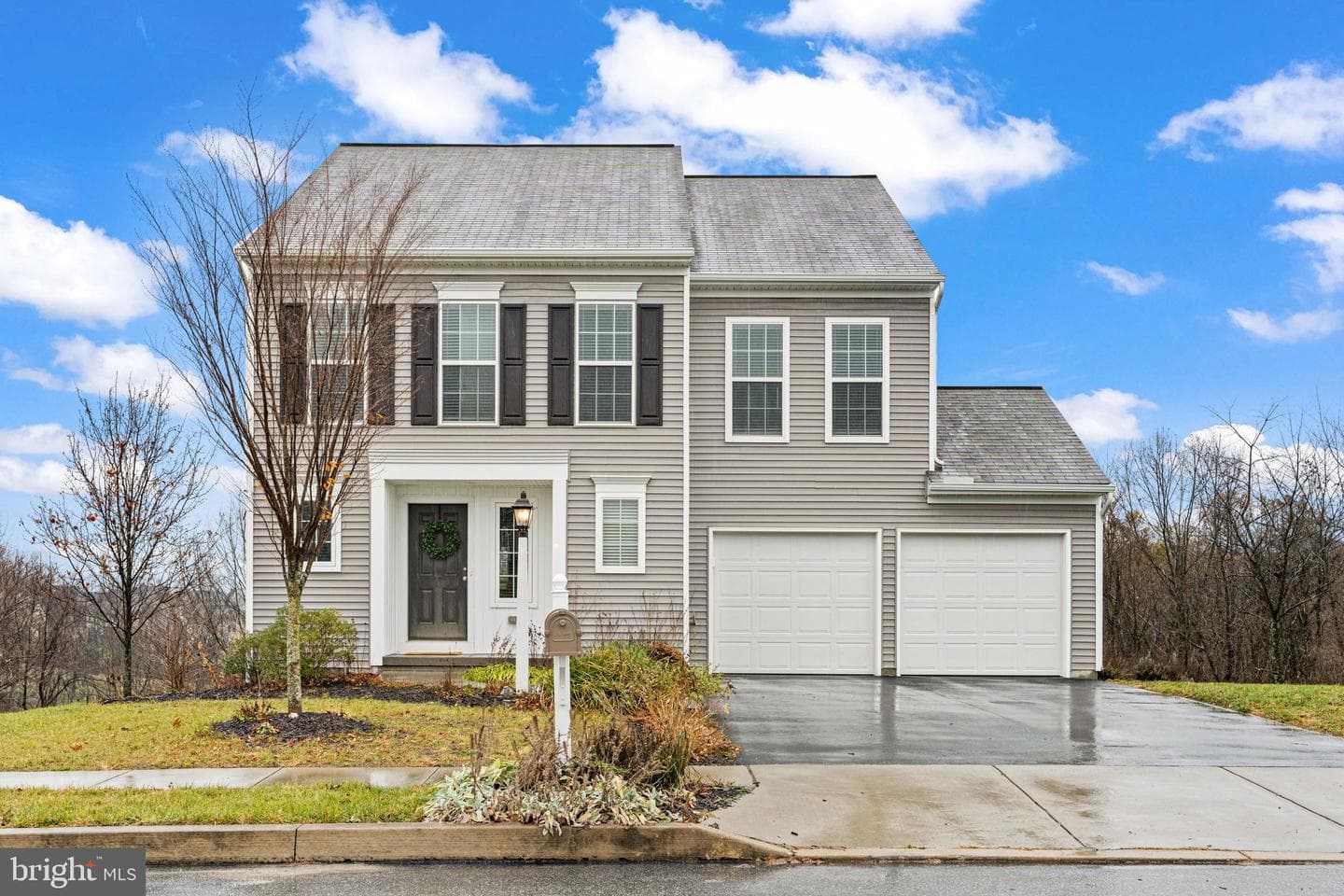 7020 Beech Tree Drive photo 4