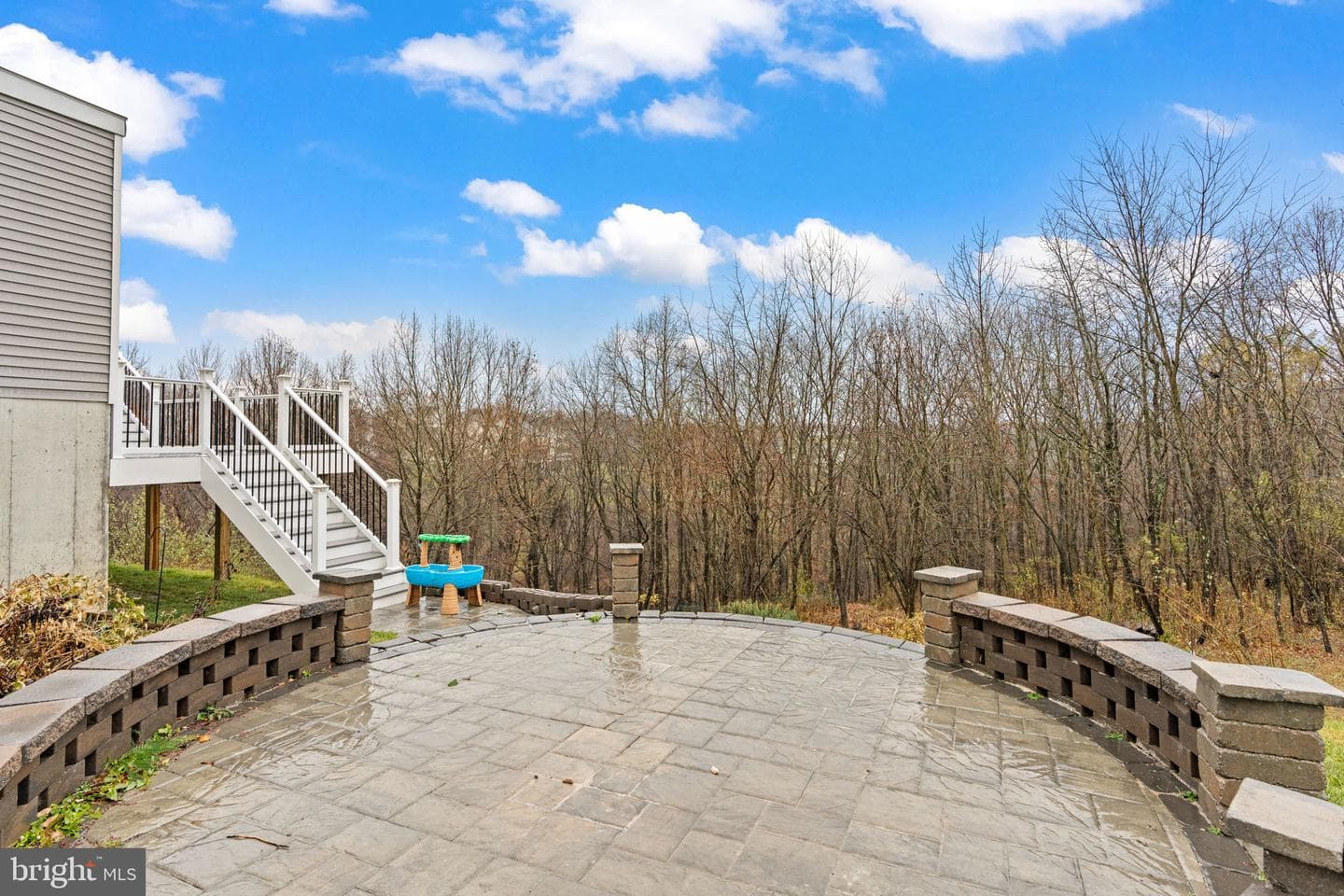 7020 Beech Tree Drive photo 40