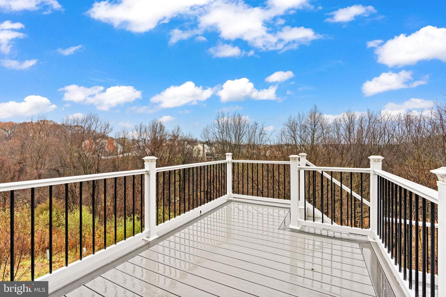 7020 Beech Tree Drive photo 42