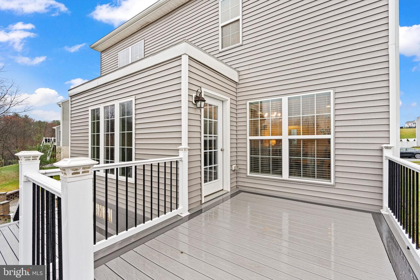 7020 Beech Tree Drive photo 43