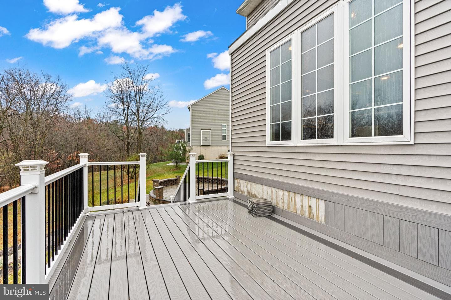 7020 Beech Tree Drive photo 44