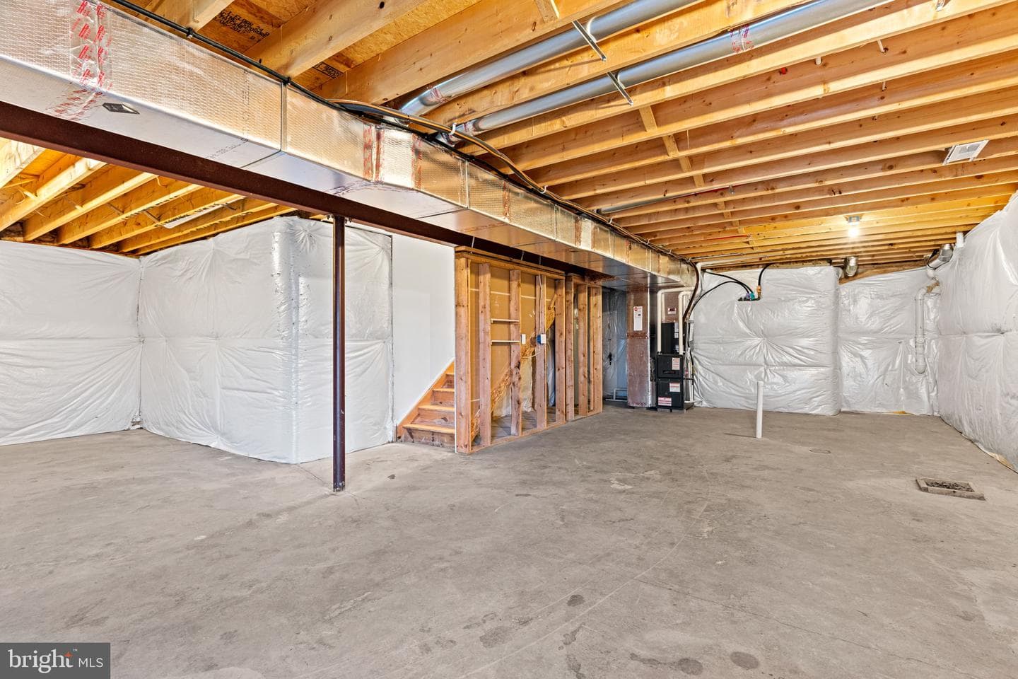 7020 Beech Tree Drive photo 50
