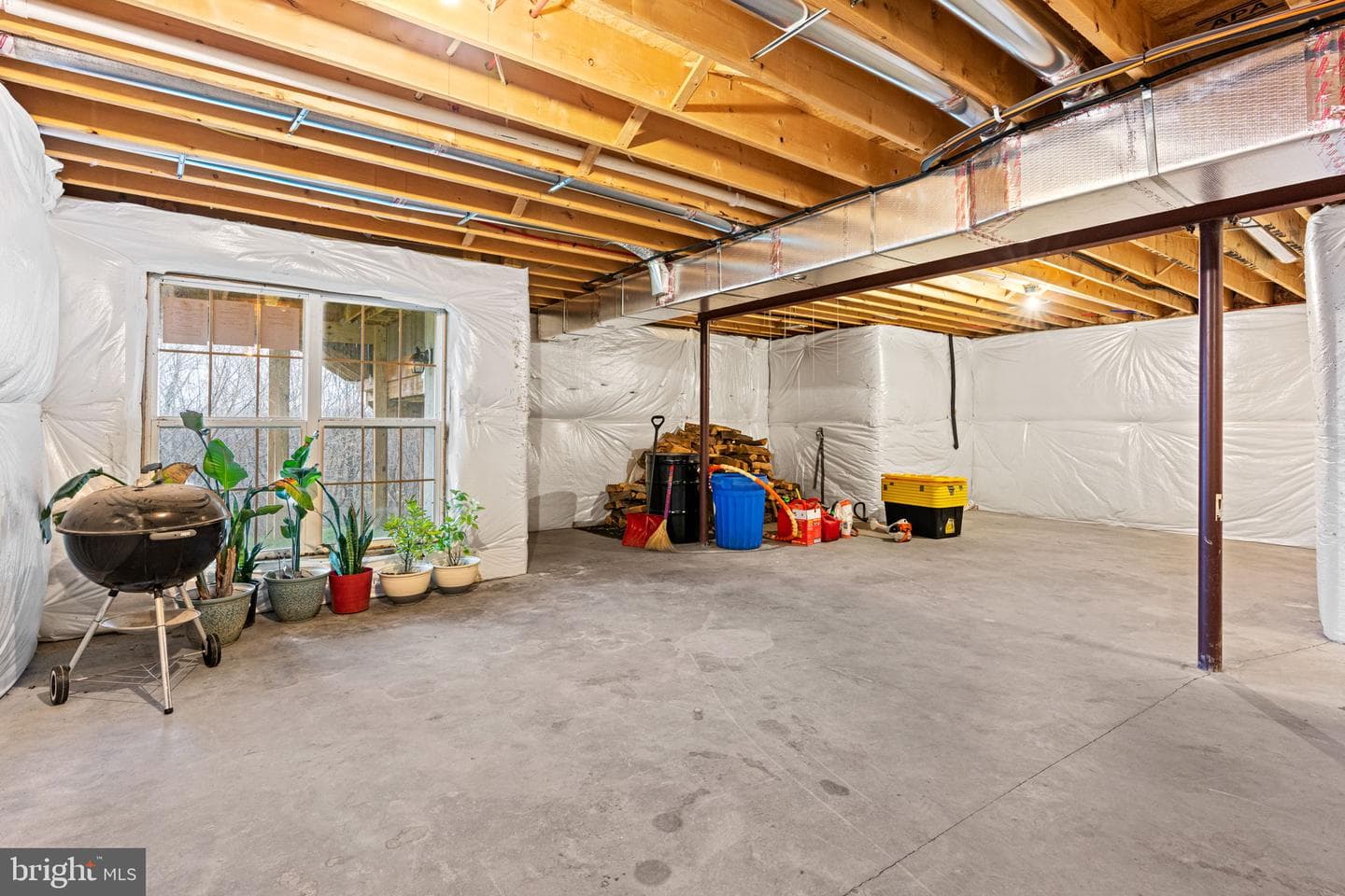 7020 Beech Tree Drive photo 52