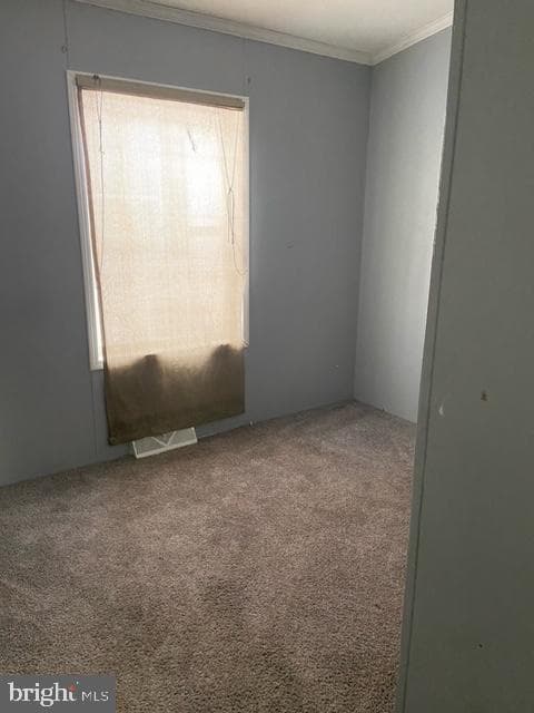 3586 Mobile Road photo 11