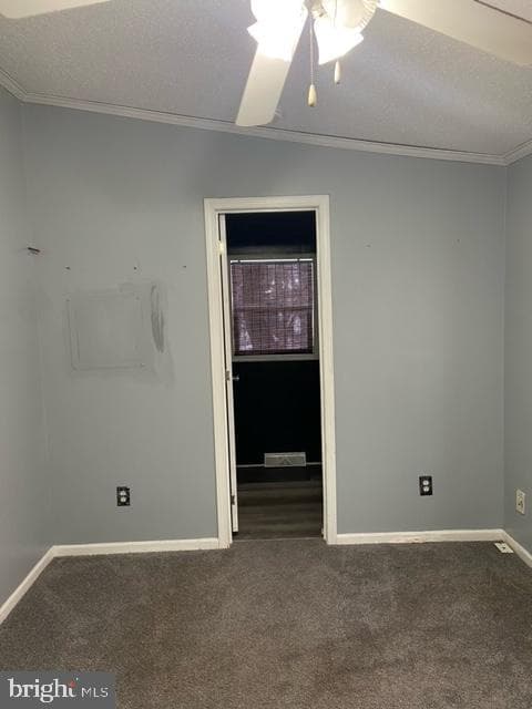 3586 Mobile Road photo 17