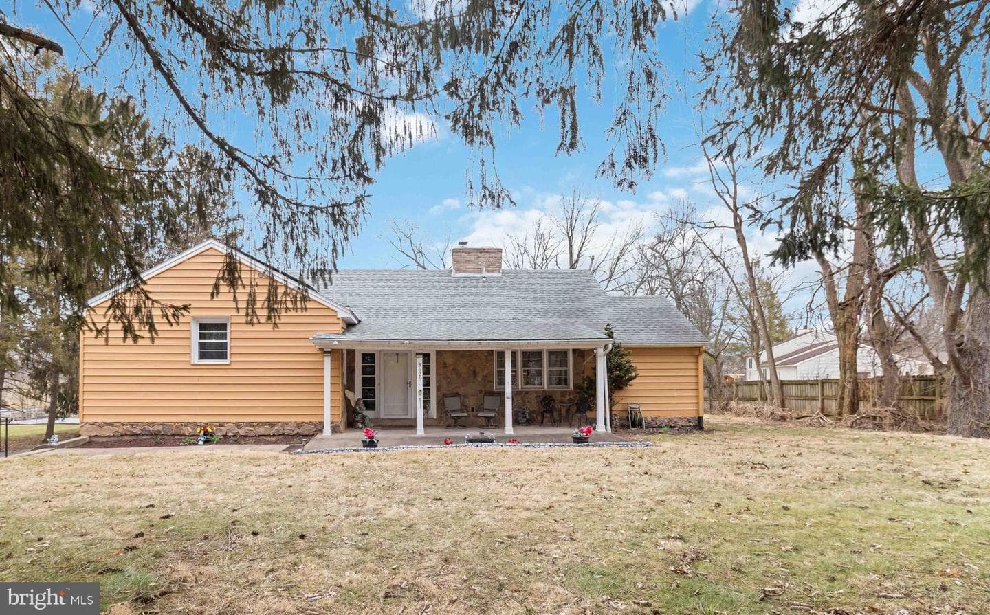 3625 Crooked Hill Road, Harrisburg