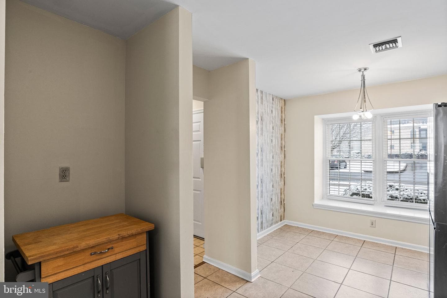 207 Crescent Drive photo 15