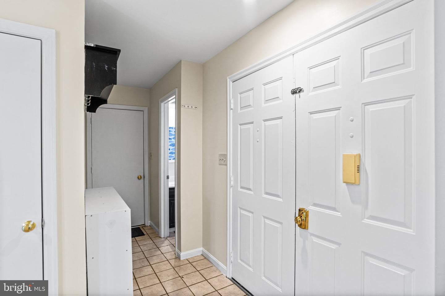 207 Crescent Drive photo 18