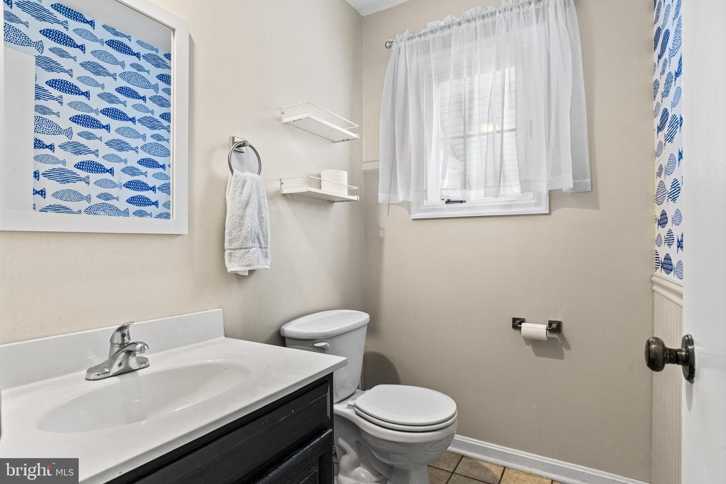 207 Crescent Drive photo 19
