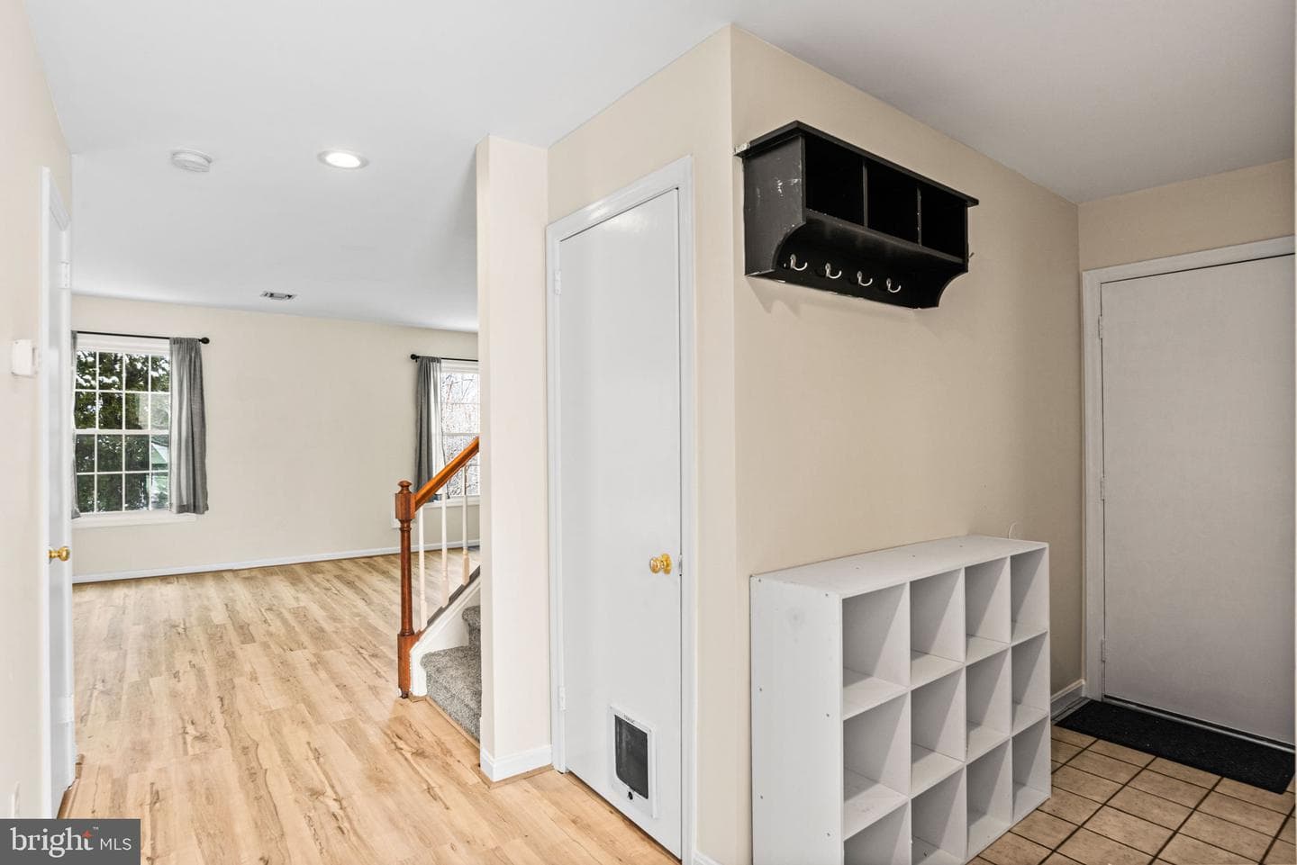 207 Crescent Drive photo 21