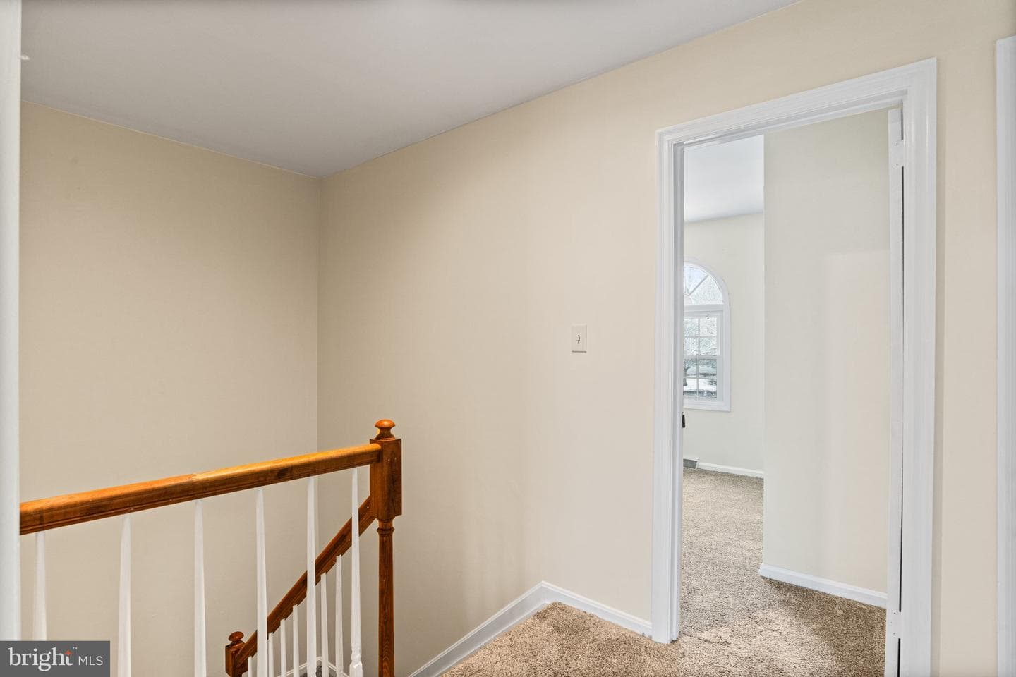 207 Crescent Drive photo 24