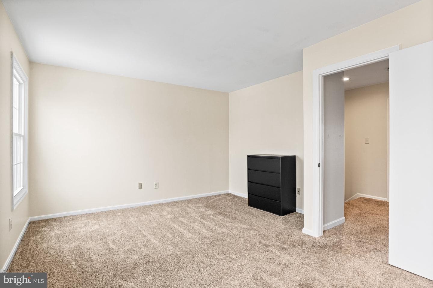 207 Crescent Drive photo 34