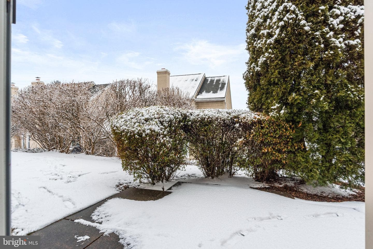 207 Crescent Drive photo 41