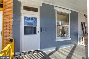 1910 N 3rd Street, Harrisburg