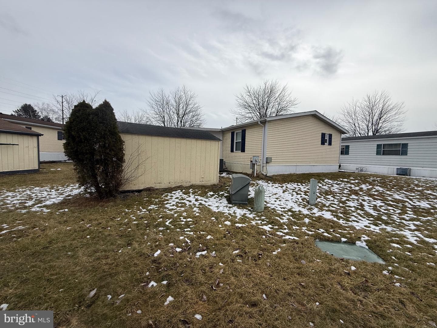 36 Meadow Run Pl photo 31