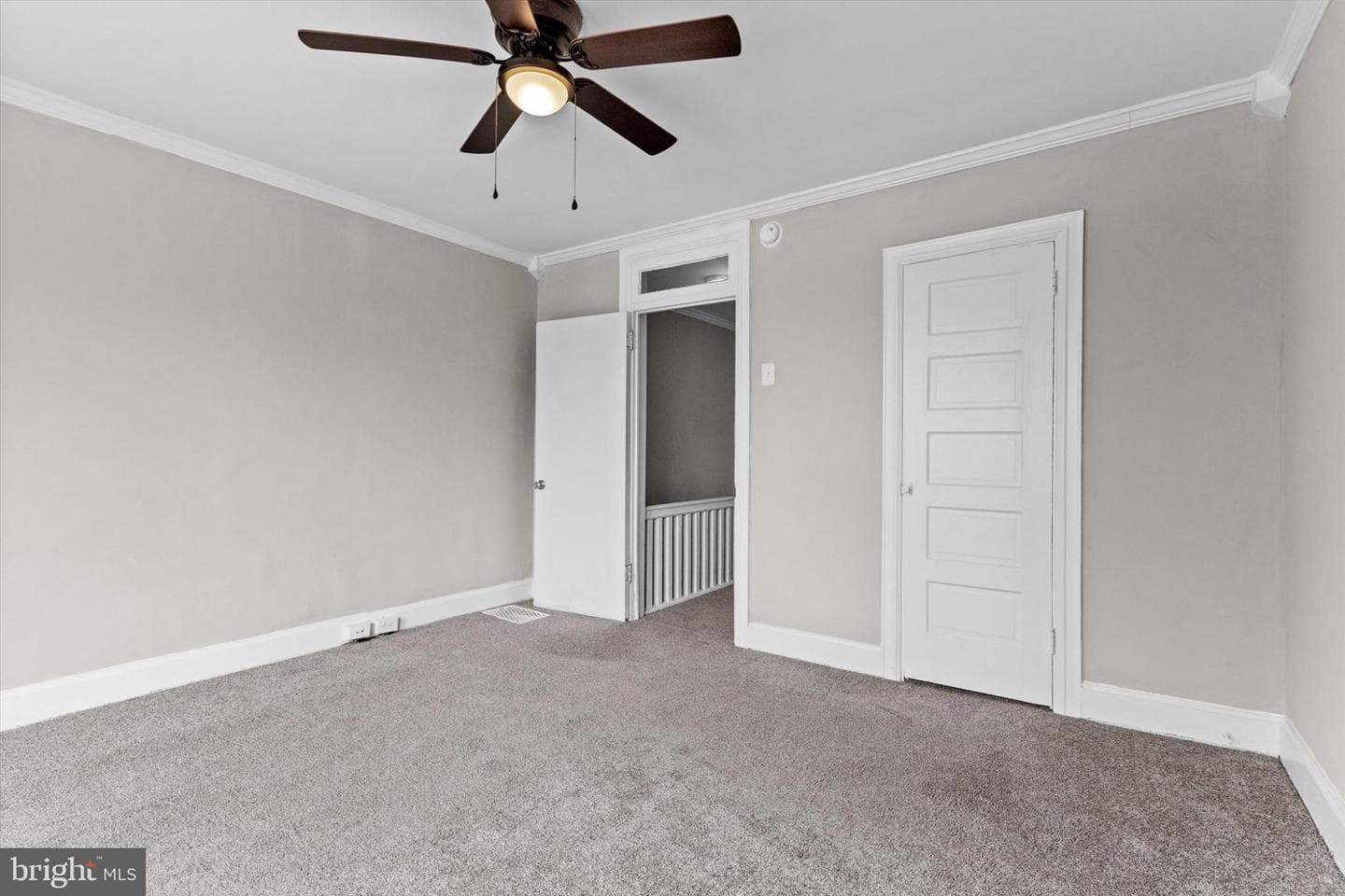 2163 Logan Street photo 20