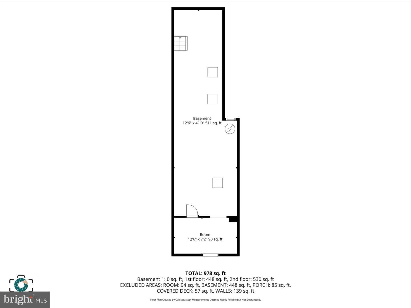 2163 Logan Street photo 22
