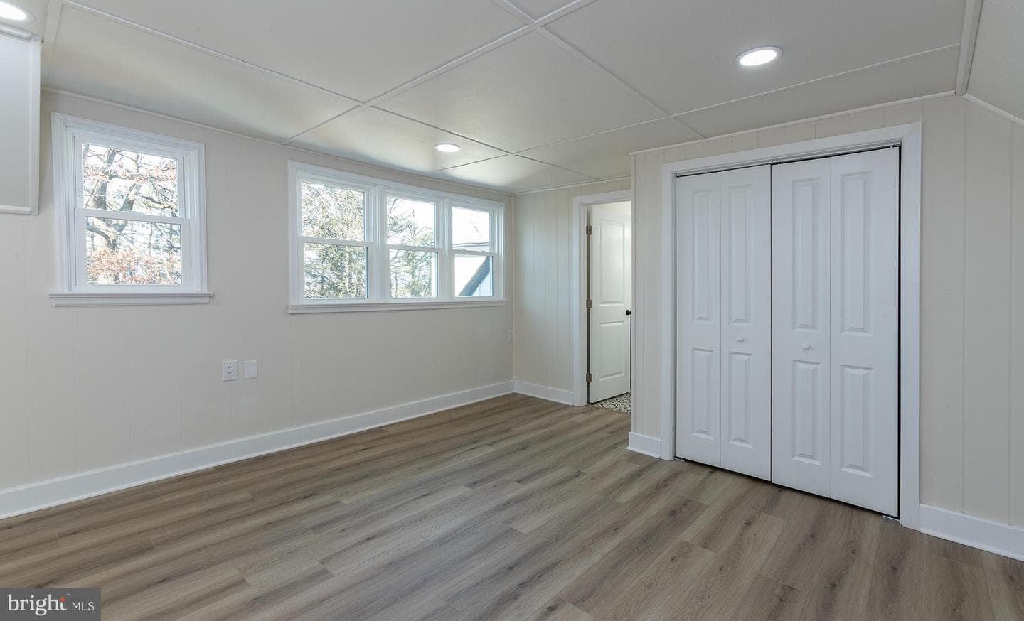 8050 Chambers Hill Road photo 27