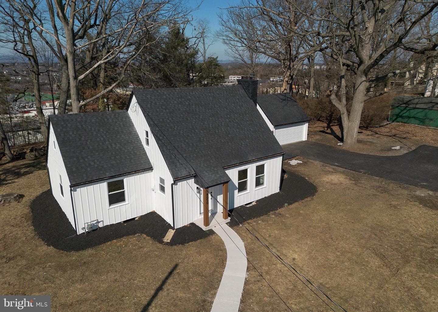 8050 Chambers Hill Road photo 38