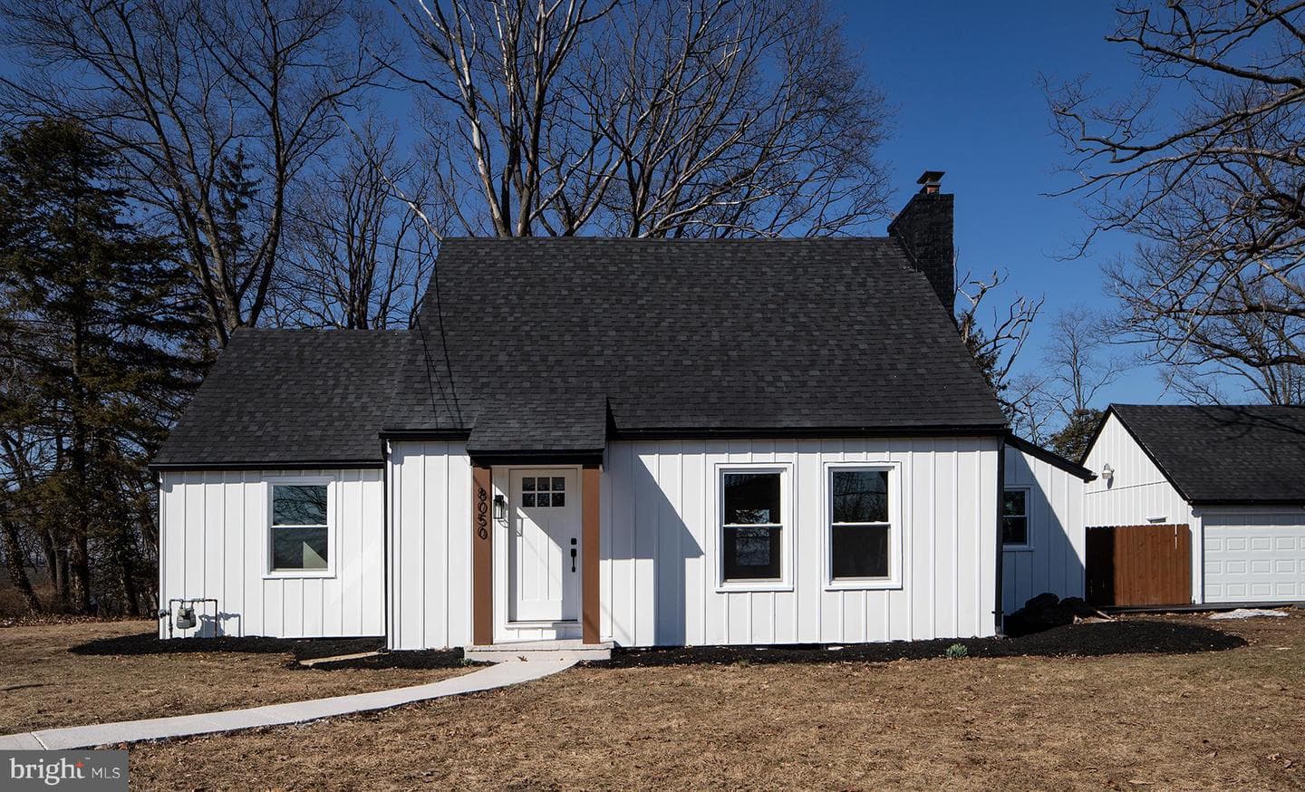 8050 Chambers Hill Road photo 45