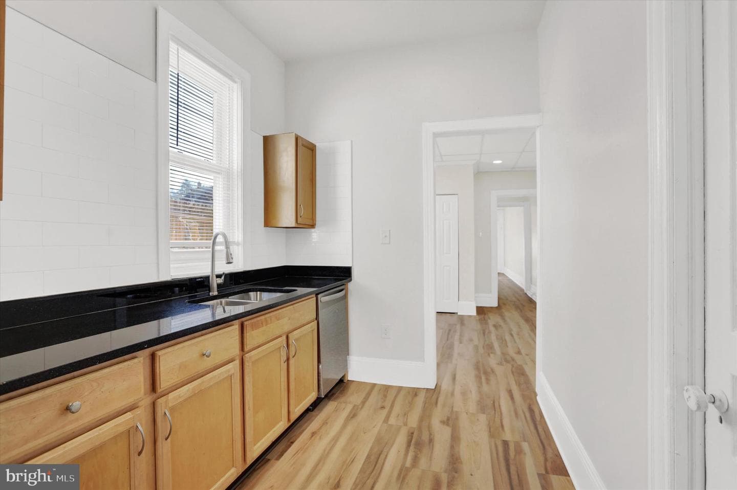 433 Swatara Street photo 11