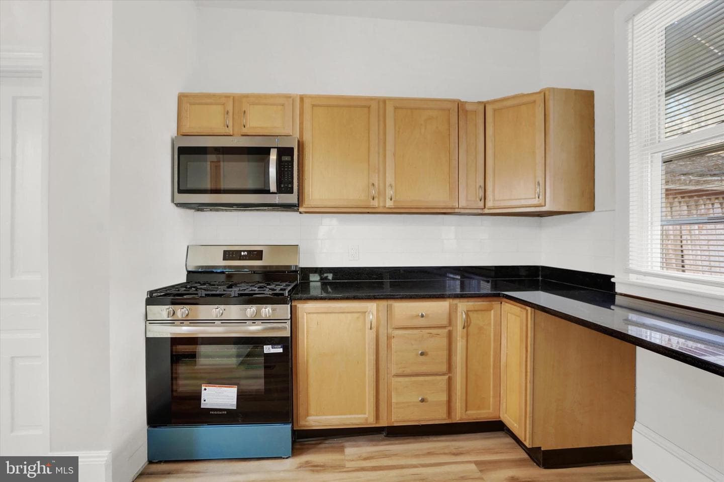 433 Swatara Street photo 12