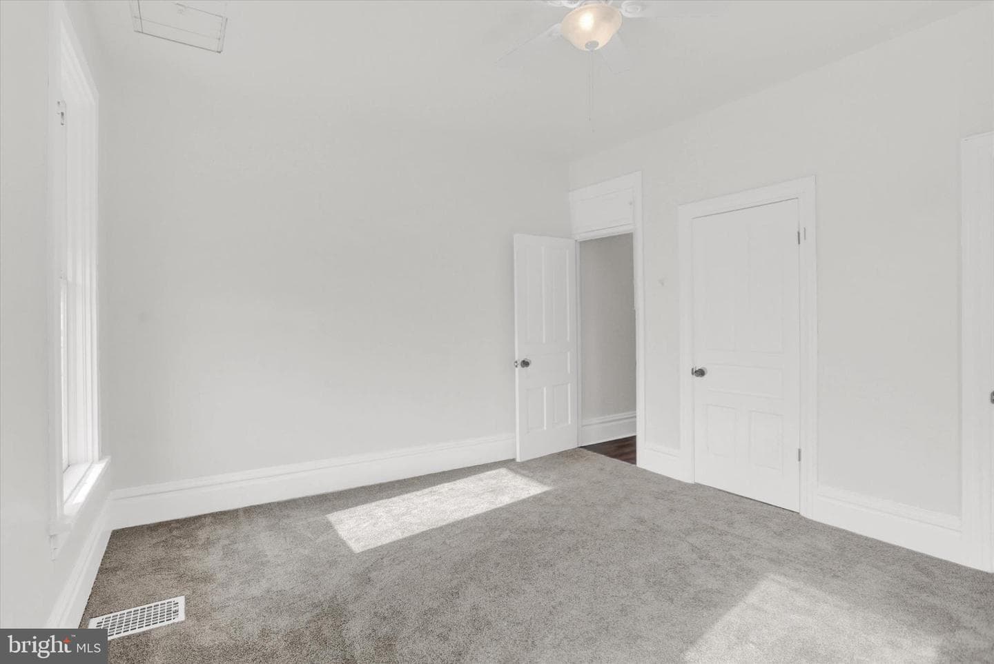 433 Swatara Street photo 21