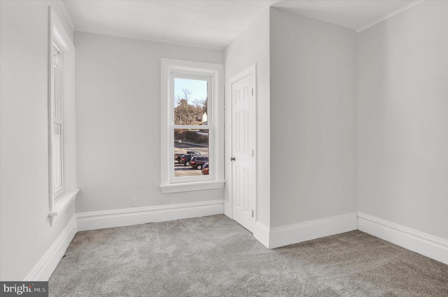 433 Swatara Street photo 24