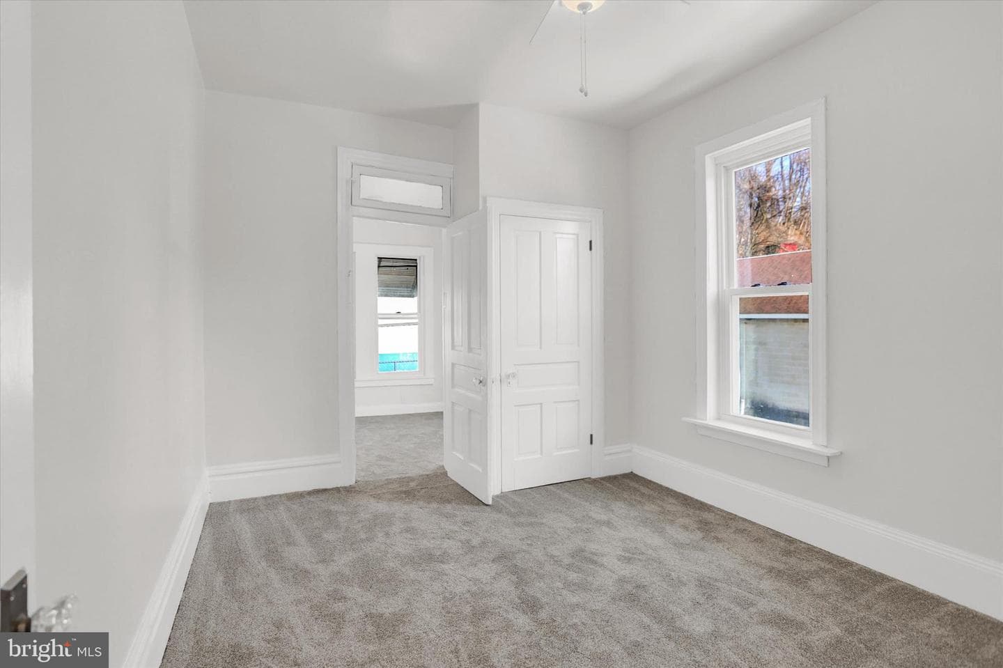 433 Swatara Street photo 27